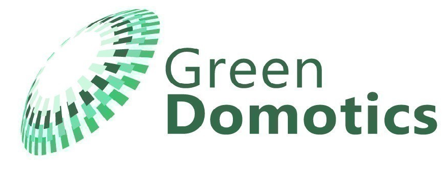 Green Domotics.